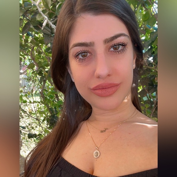 Welcome to my closet ♡ - Picture 8 of 16